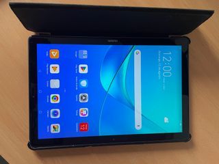 Tablet Huawei MediaPad M5