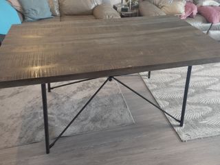 Mesa de comedor