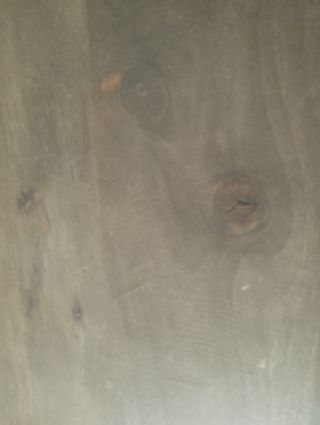 Mesa de comedor