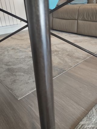 Mesa de comedor