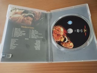 Delta Force 2 - DVD