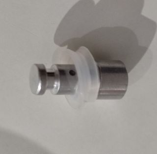 Repuestos ollas GM de Cecotec