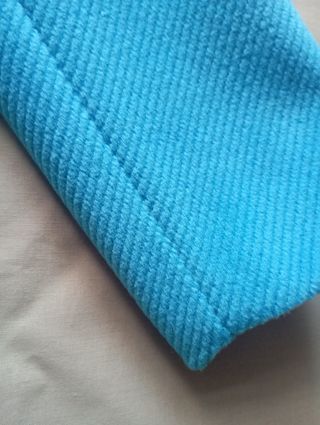 Cappotto bambina 