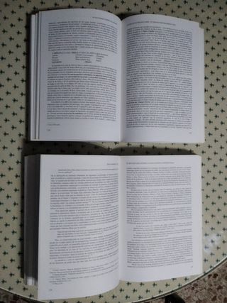 José María Pozuelo Yvancos - Semiótica