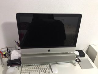 imac