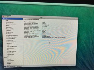 imac