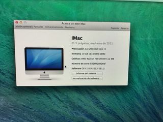 imac