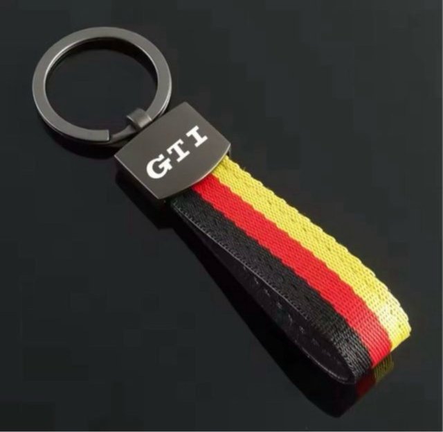 Palanca de Cambios VW Golf MK2 MK3 MK4 y llave Gti