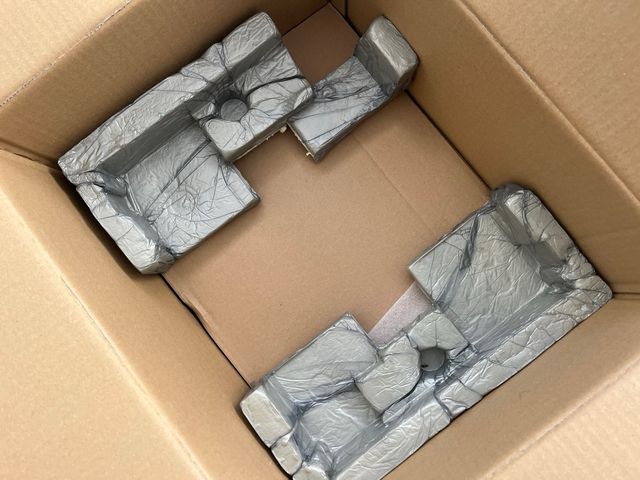 PROJECT Debut III DC Esprit + REGALO *COMO NUEVO*