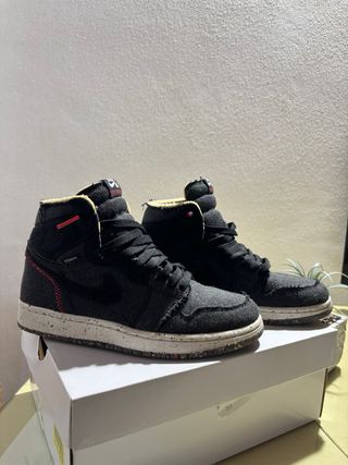 Jordan 1
