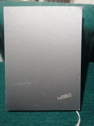 Libro vintage Tappeti azerbaigiani - Le perle del 