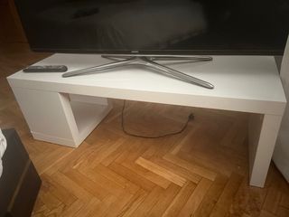 Mesa tv