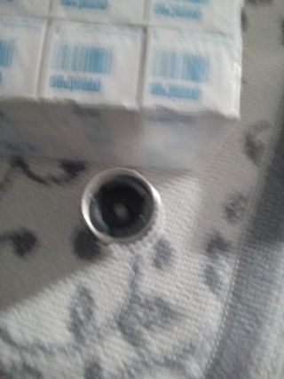 Testine termostatiche Oventrop