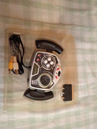 TV games 64 en 1 marca Taikee