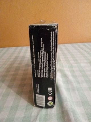 TV games 64 en 1 marca Taikee