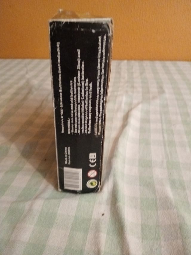 TV games 64 en 1 marca Taikee