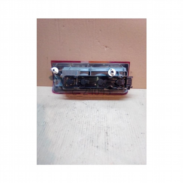 Piloto trasero derecho Ford Courier (-) 1. c_24043