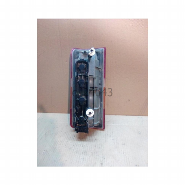 Piloto trasero derecho Ford Courier (-) 1. c_24043