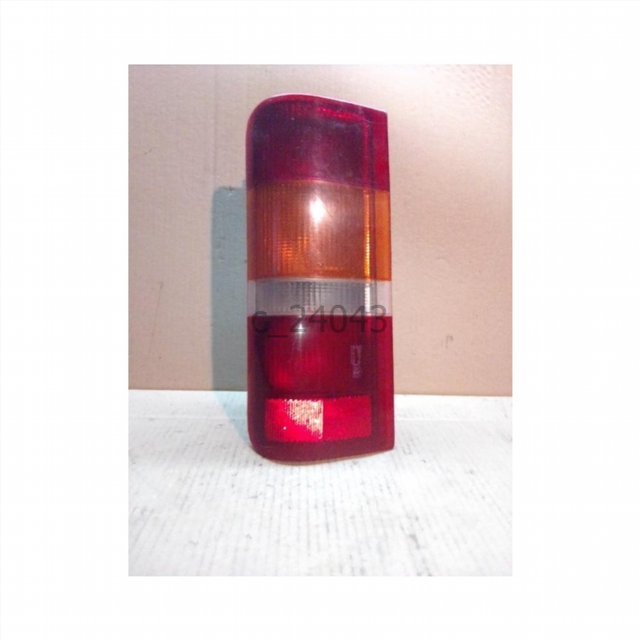 Piloto trasero derecho Ford Courier (-) 1. c_24043