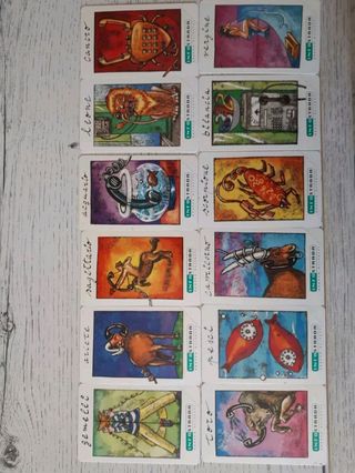 Schede telefoniche infostrada