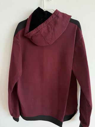 Chaqueta neopreno talla L