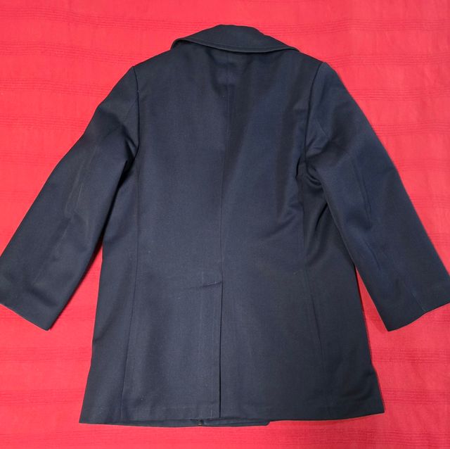 🇺🇸Peacot US COAST GUARD 🇺🇸