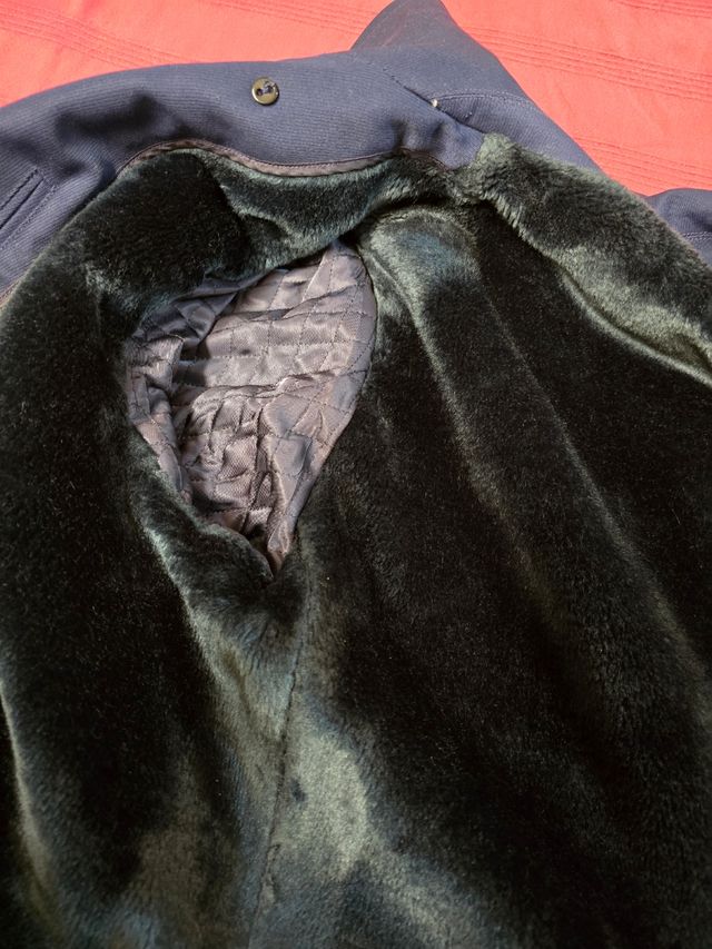 🇺🇸Peacot US COAST GUARD 🇺🇸