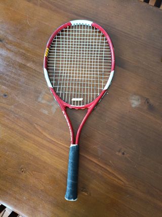 Raqueta de tenis Artengo