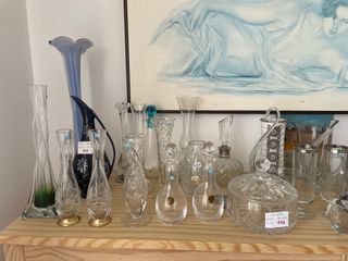 Antigüedades coleccionismo