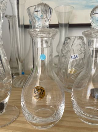 Antigüedades coleccionismo