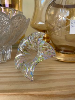 Antigüedades coleccionismo