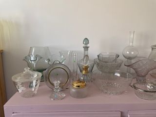 Antigüedades coleccionismo