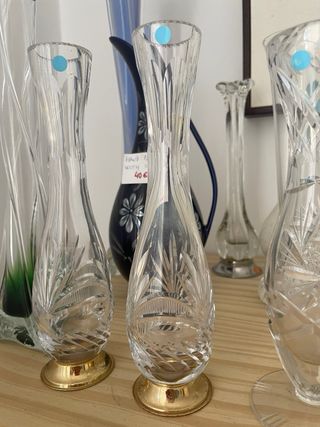 Antigüedades coleccionismo