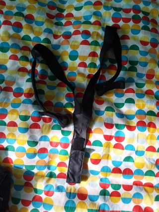 Pantalón Sky niño/a