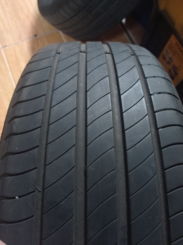 Llantas speedline 5x112 en 16" grupo vag ,