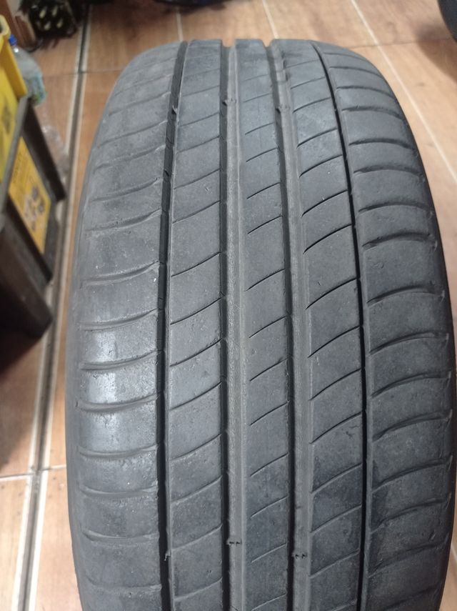 Llantas speedline 5x112 en 16" grupo vag ,