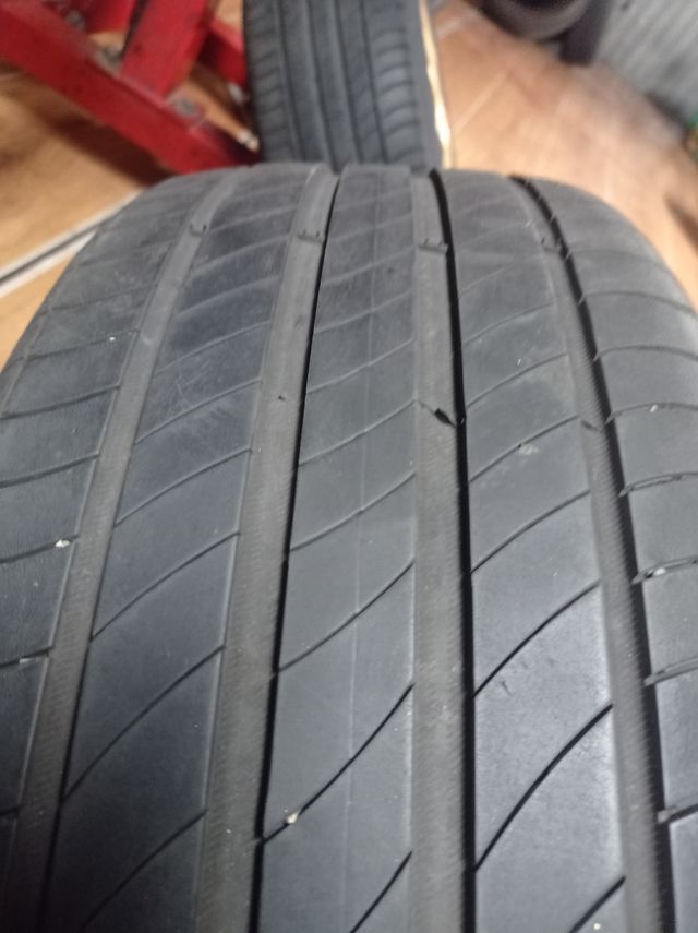 Llantas speedline 5x112 en 16" grupo vag ,