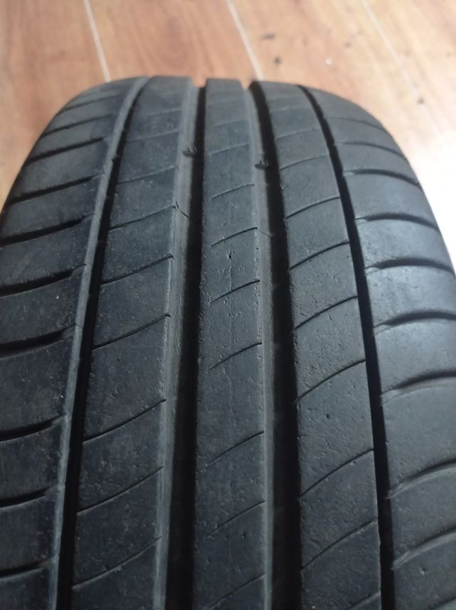 Llantas speedline 5x112 en 16" grupo vag ,