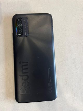 Xiaomi Redmi 9T 128 G