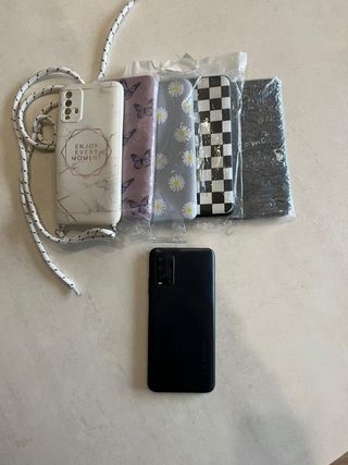 Xiaomi Redmi 9T 128 G