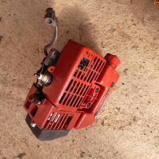 Motor desbrozadora jonsered repuesto