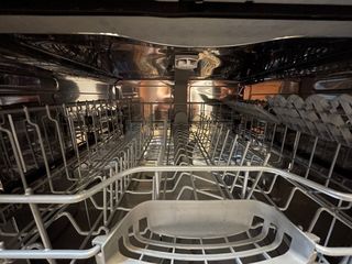 Rentavaixelles BOSCH