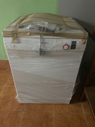 Rentavaixelles BOSCH