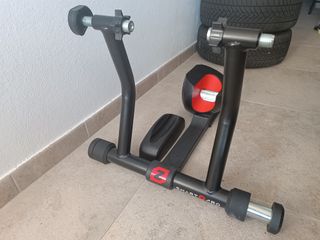Rodillo Smart z pro
