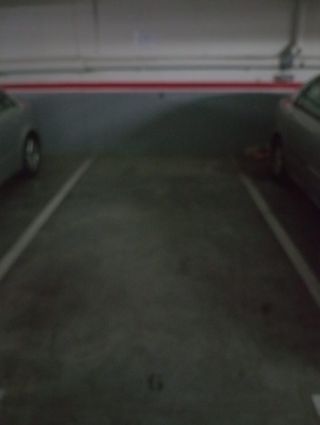 Garajes en venta y alquiler en bargas
