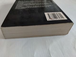 El Umbral del Poder - volumen 3