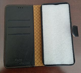 Funda Samsung A54 5G