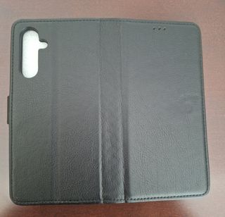 Funda Samsung A54 5G