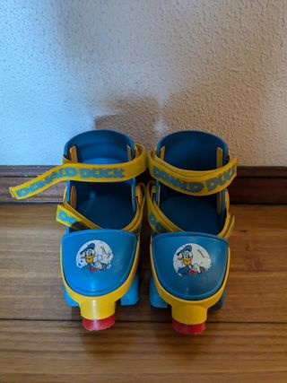 patines 