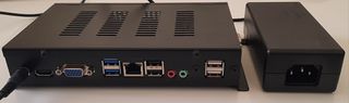 Mini PC